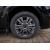 2350045X_05.jpg #psunion