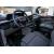 2350045X_06.jpg #psunion