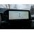 2350045X_10.jpg #psunion