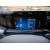 2350045X_13.jpg #psunion