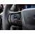 2350045X_15.jpg #psunion