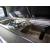2350045X_22.jpg #psunion