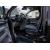 2350045_07.jpg #psunion