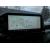 2350045_08.jpg #psunion