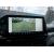 2350045_09.jpg #psunion