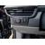 2350045_18.jpg #psunion