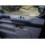 2350045_19.jpg #psunion