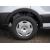 2350225_08.jpg #psunion