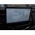 2350225_11.jpg #psunion