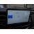 2350225_12.jpg #psunion