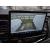 2350225_13.jpg #psunion