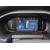 2350225_16.jpg #psunion