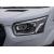 2350225_20.jpg #psunion