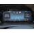 2350470_17.jpg #psunion