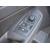 2350470_20.jpg #psunion