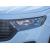 2350470_21.jpg #psunion