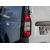 2350470_22.jpg #psunion