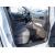 2350471_02.jpg #psunion