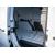 2350471_04.jpg #psunion