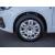 2350471_08.jpg #psunion