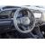 2350471_10.jpg #psunion