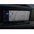2350471_11.jpg #psunion