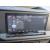 2350471_13.jpg #psunion
