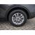 2350607_09.jpg #psunion