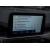 2350607_13.jpg #psunion