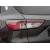 2350607_22.jpg #psunion