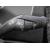 2351010X_13.jpg #psunion