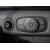 2351010X_14.jpg #psunion
