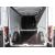 2351010_05.jpg #psunion