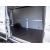 2351010_06.jpg #psunion