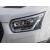 2351010_08.jpg #psunion