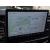 2351010_09.jpg #psunion