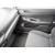 2351011_08.jpg #psunion