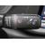 2351011_10.jpg #psunion