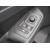 2351011_13.jpg #psunion