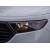 2351011_14.jpg #psunion
