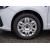 2351011_21.jpg #psunion