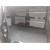 2351246_06.jpg #psunion