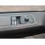 2351246_10.jpg #psunion