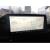 2351246_15.jpg #psunion