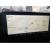 2351246_16.jpg #psunion