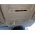 2351246_18.jpg #psunion