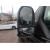 2351246_20.jpg #psunion