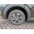 2351246_21.jpg #psunion