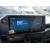 2351247_11.jpg #psunion
