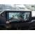 2351247_12.jpg #psunion